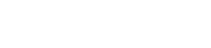 Amusnet Interactive