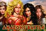 Amazons' Battle