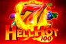 Hell Hot 100