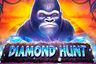 Diamond Hunt