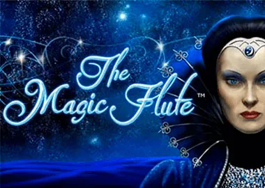 The Magic Flute