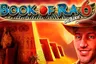 Book of Ra Deluxe 6