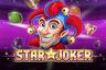 Star Joker