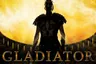 Gladiator