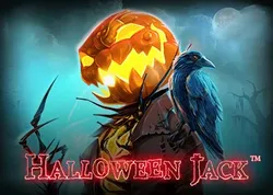 Halloween Jack