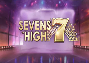 Sevens High