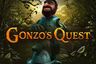 Gonzo's Quest VIP