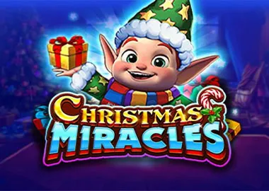 Christmas Miracles