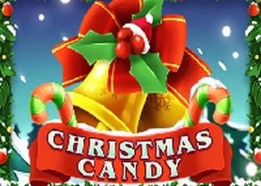 Christmas Candy